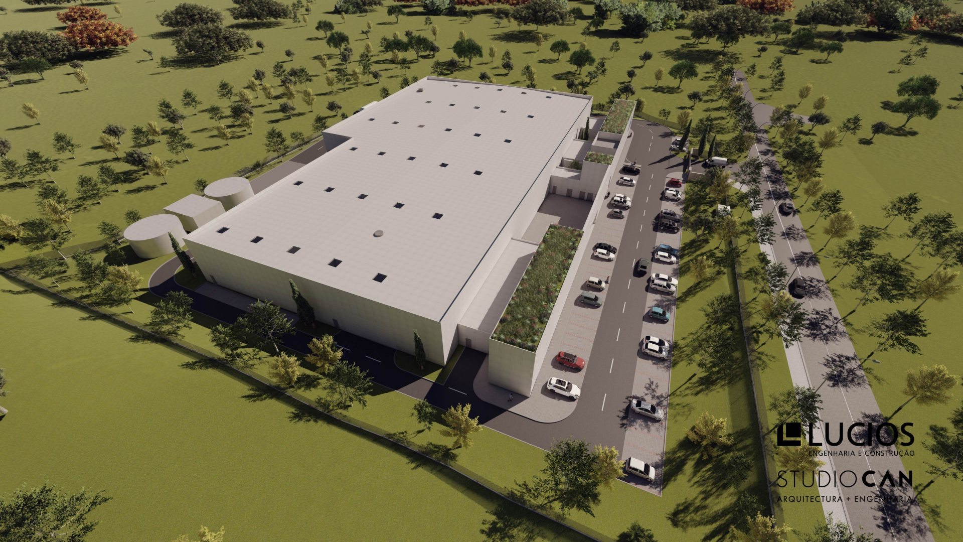 SAINTGOBAIN ABRASIVES STUDIO CAN